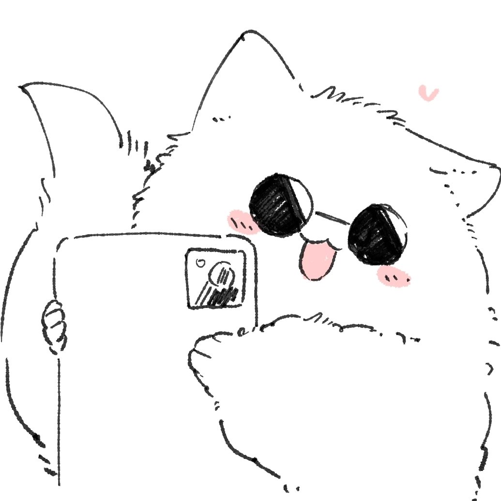 kuun_oxo's tweet photo. 푸슝고죠냥들! 답변으로도 달아뒀어요^//^)/♡♡♡♡ https://t.co/evlCciLwRM