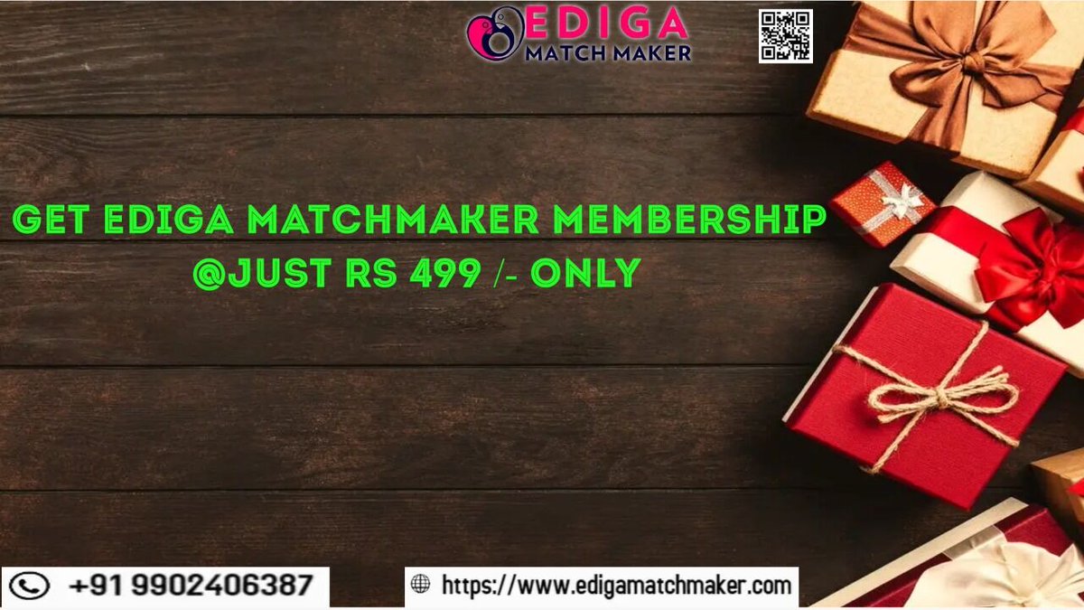 edigmatchmaker's tweet photo. https://t.co/rF8jMav8cT
Working Hrs:10am-7pm
#sunday #SundayFunday #sundayvibes #SundayService #sundaymotivation #sundayselfie #sundayspecial #SundayService #sundaychallenge #sundayride #sundayroast #sundayrunday #sundayrun #sundayrestday #startupsunday #sundayreading #SundayRead https://t.co/yaJDyUI1JF