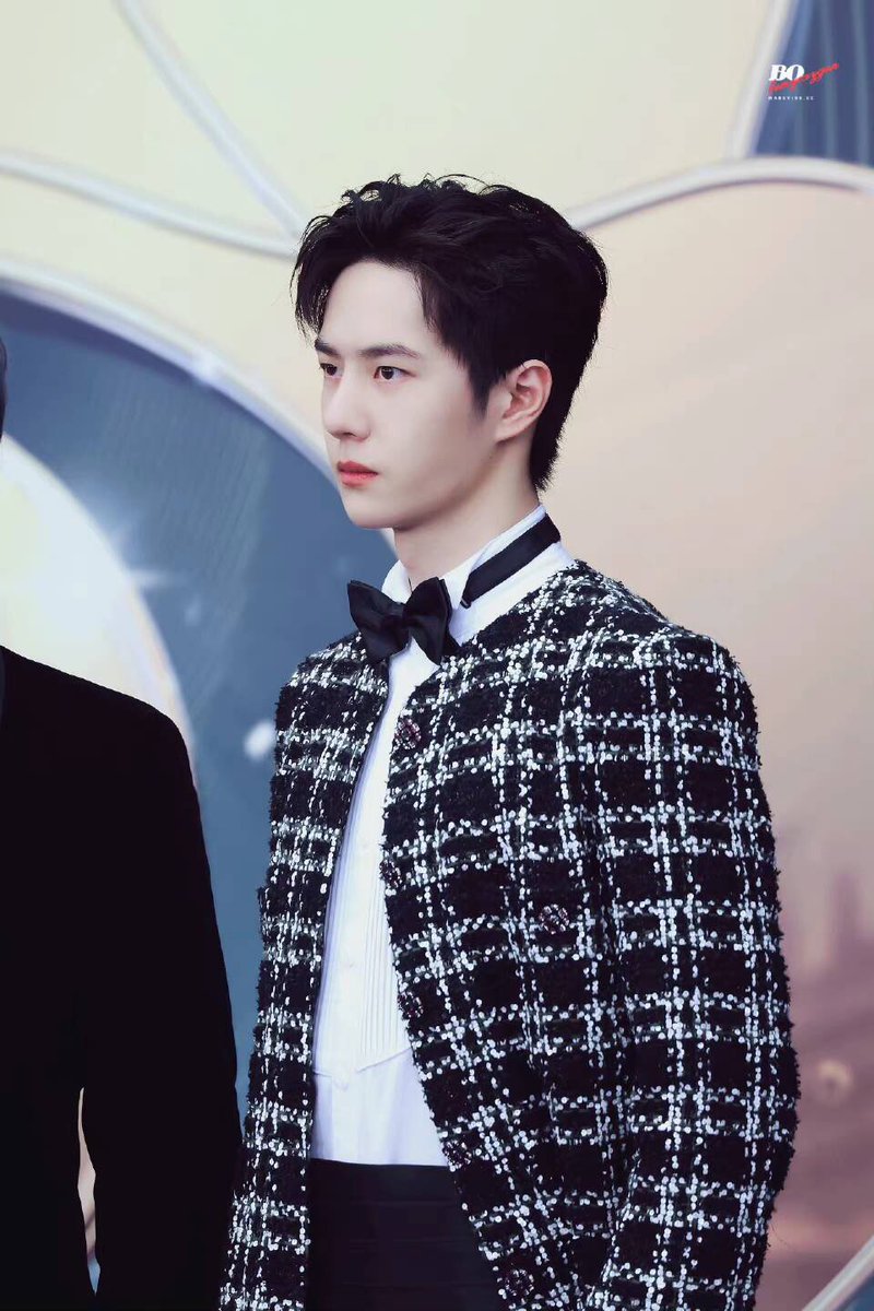 ☘️WYB 👑ม่ามี๊น้องป๋อหล่อระเบิดนิวเคลียร์🐷🧧🎐 tweet media