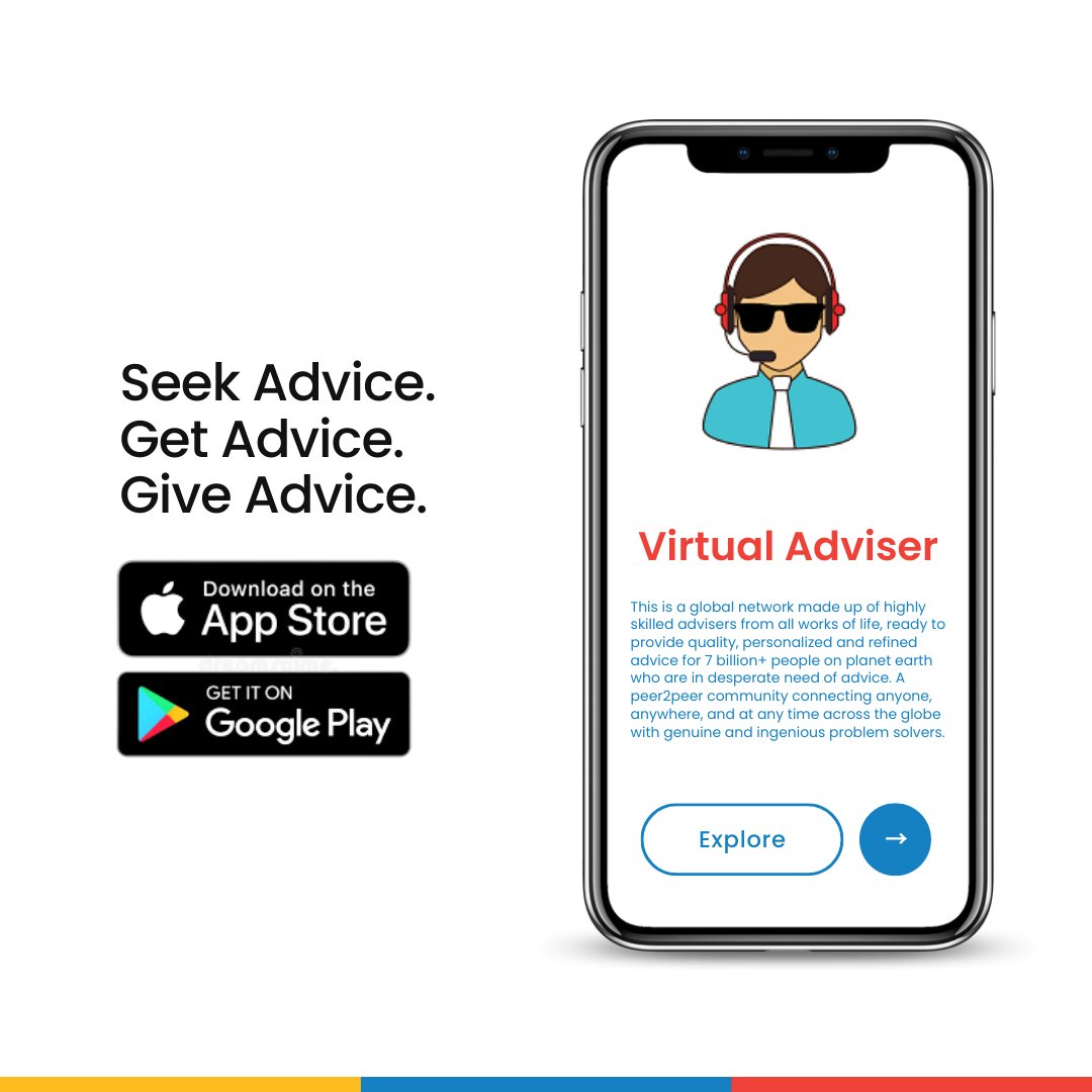 VirtualAdviser's tweet photo. @faveszn @omilekss Download app via: https://t.co/u1qcaRtM7i https://t.co/gtGH8J9Q3P