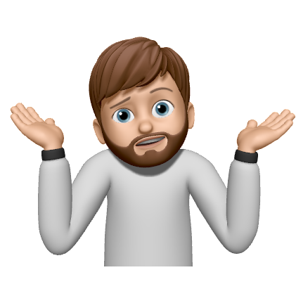 appfrosch's tweet photo. @dasdom @YouTube I got the same feeling when watching @mikaela__caron’s latest “code live” stuff-very good and very interesting, but time consuming. Considering that it takes some effort to find time and tackle side projects, I wonder whether working on my own stuff might be more rewarding… https://t.co/nfZrnGtn6h