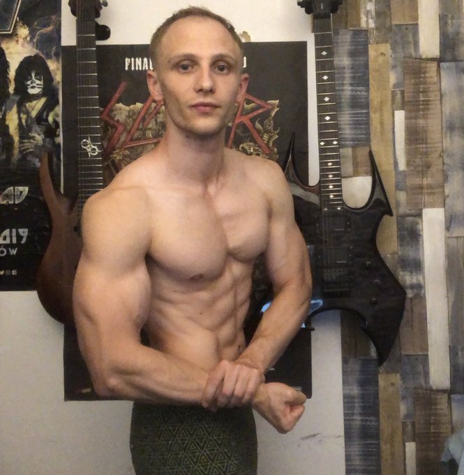 I&rsquo;m live on #chaturbate   https://t.co/m0C7hVfcjy   #hunk #hunks #muscle #fit #camboy #adultcam #onlyfans<a href="/tag/chaturbate"class="tags">#chaturbate</a><a href="/tag/fit"class="tags"><span>#fit</span></a><a href="/tag/muscle"class="tags"><span>#muscle</span></a><a href="/tag/bodybuilder"class="tags"><span>#bodybuilder</span></a><a href="/tag/handsome"class="tags"><span>#handsome</span></a><a href="/tag/hunk"class="tags"><span>#hunk</span></a><a href="/tag/hunks"class="tags"><span>#hunks</span></a>