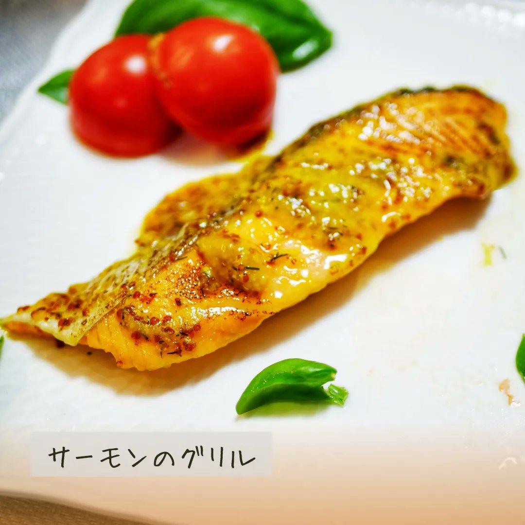 cusa_k's tweet photo. ♡thank ÿ٥ϋ(*Ü*)♡
@uosyoebisu 様より
⿻おまとめOsakana Cucina⿻
いただきました
親戚、夫の両親が集まる誕生日パーティーで使用したりお家で今日はゆっくりと贅沢しよーうっていうときにいただきました。
 ⇣⇣⇣続きます
 #Cusa_kレポ #コエタス #PR #時短 #魚匠えびす #シェフ監修 #手軽 https://t.co/aeHhhSPELO