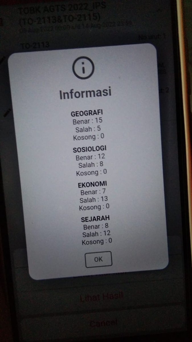 cryerrday's tweet image. first tobk🤡