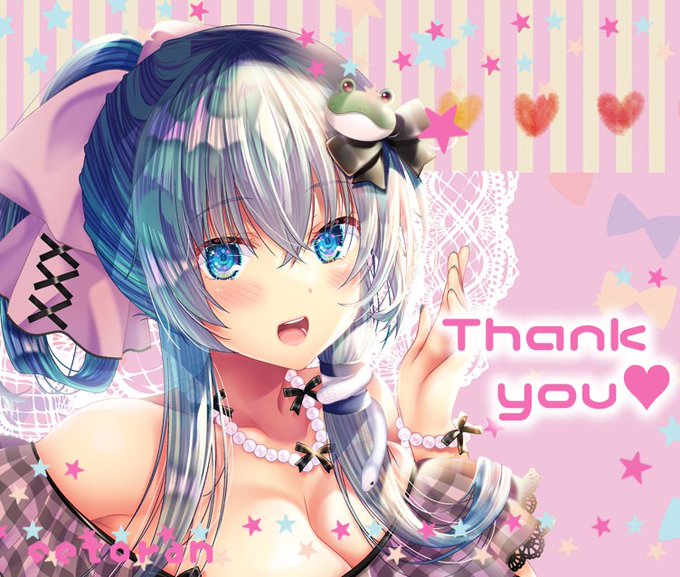 コミケお疲れ様でした。暑かったですね〜☀新刊のお迎えや差し入れありがとうございます。お手紙大事に読ませていただきます😊
本単品とセットはメロンさんに委託中です。
https://t.co/Vftc7n6Zio
今月の俺の嫁と来月コミトレも新作あります❤またお知らせします👍
今日はゆっくりおやすみなさい〜 