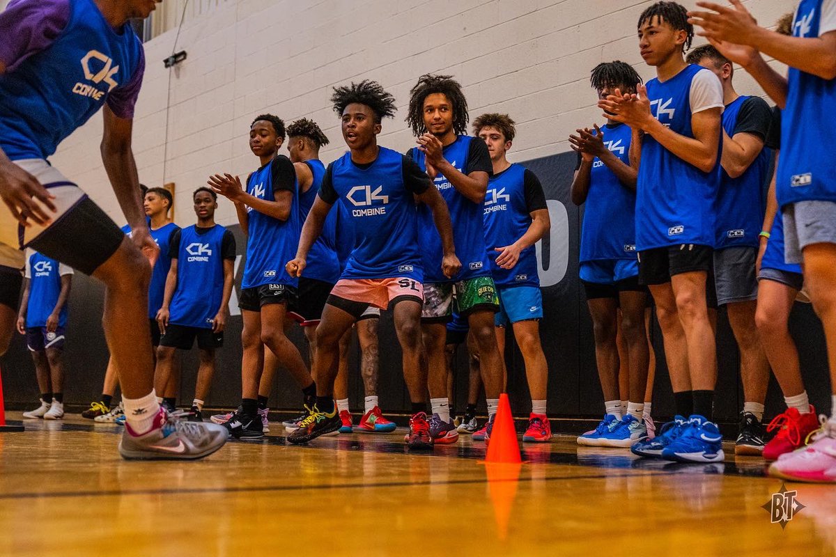 Christian Kezmarsky tweet media