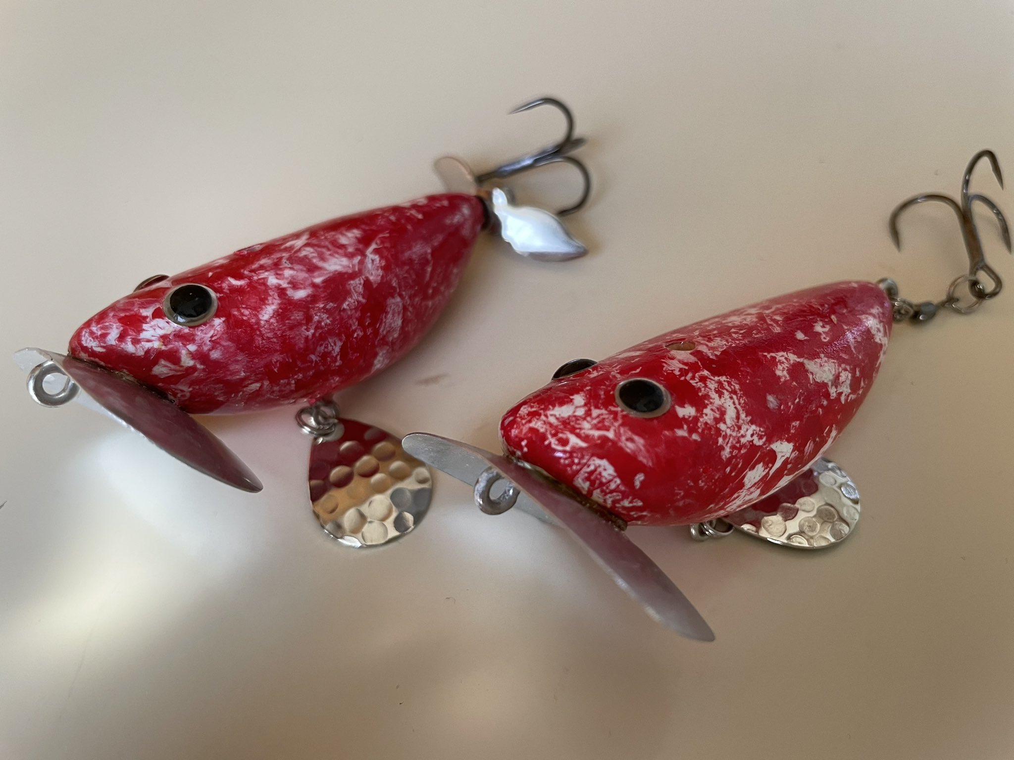 S Kusechi Kusechi0815 Twitter