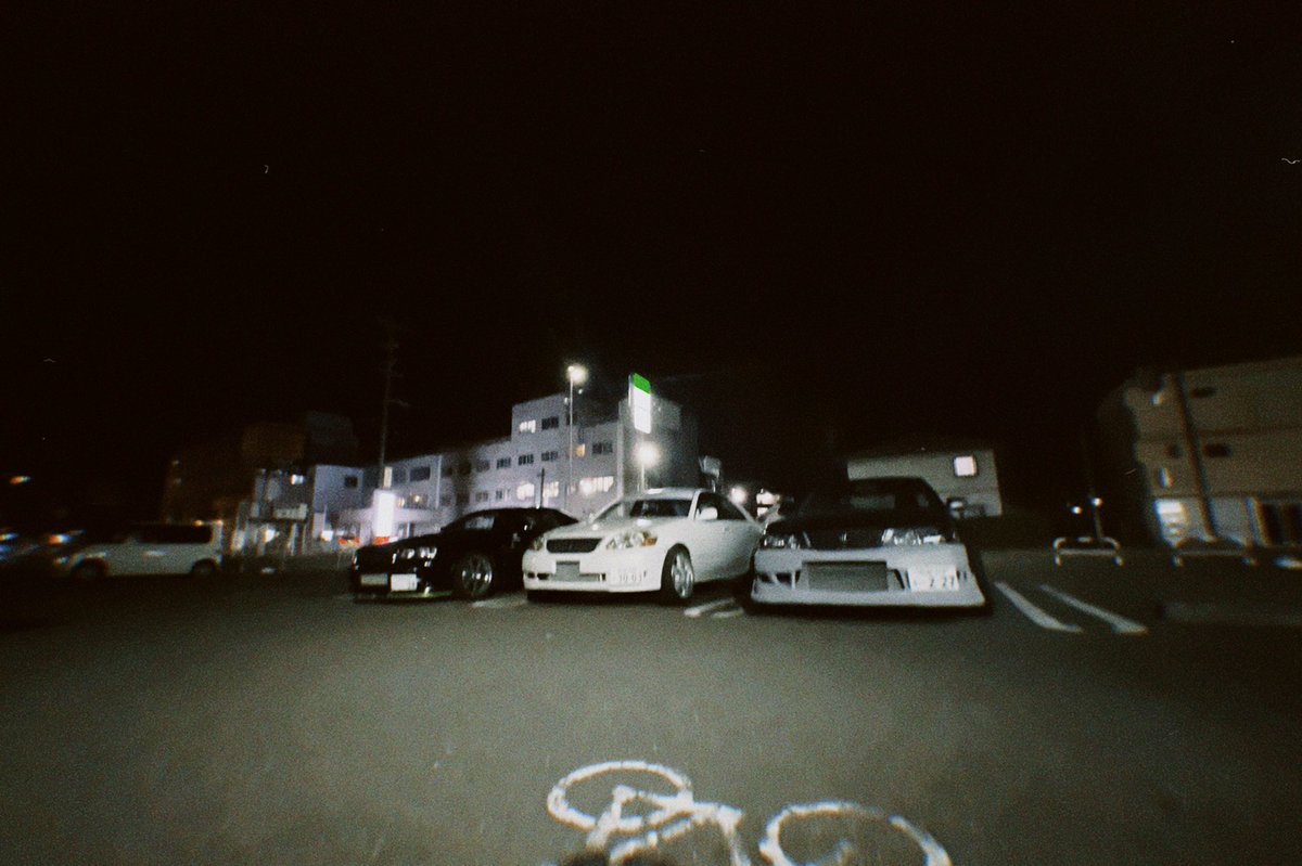 3ko3003's tweet photo. 久しぶりに息した https://t.co/be3oJPj8OO