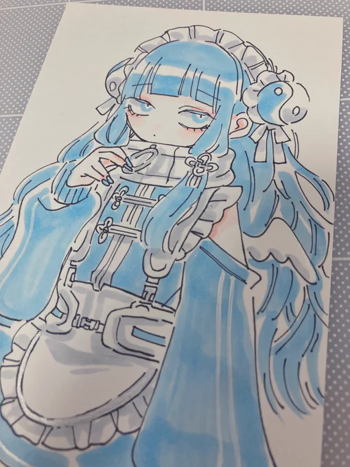 チャイナ!! 