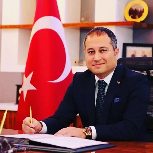 GencCTE tweet media