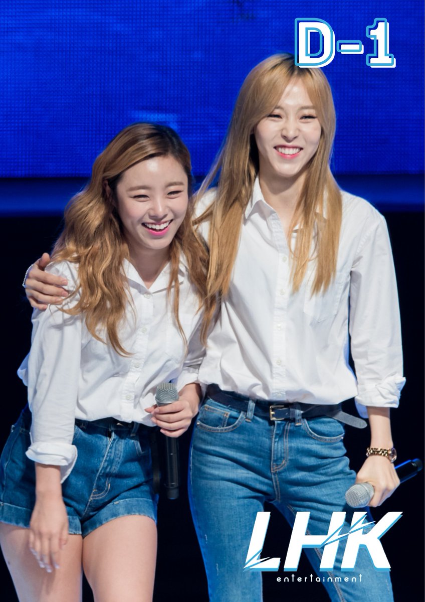 𝖰𝗎𝖾𝖽𝖺𝗇 𝘂𝗻 𝖽𝗂𝖺 𝗉𝖺𝗋𝖺 𝗇𝗎𝖾𝗌𝗍𝗋𝖺 𝗴𝗿𝗮𝗻 𝖺𝗉𝖾𝗋𝗍𝗎𝗋𝖺. 𝘜𝘯𝘦𝘵𝘦 𝘺𝘢 !