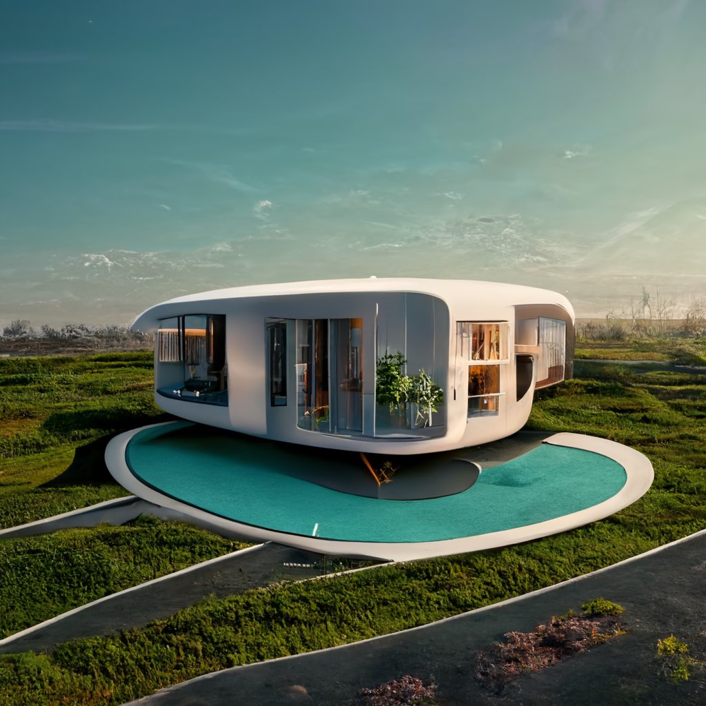 hbarhaus's tweet photo. Lovely looking @hbarhaus 

#hbarhaus #hbar #hedera #nfts #nft #housenft #homenft #landnft #hbarnft #hederanft #cryptonft #hederahashgraph #hashaxis #3Dnft https://t.co/kpXrQixLBX