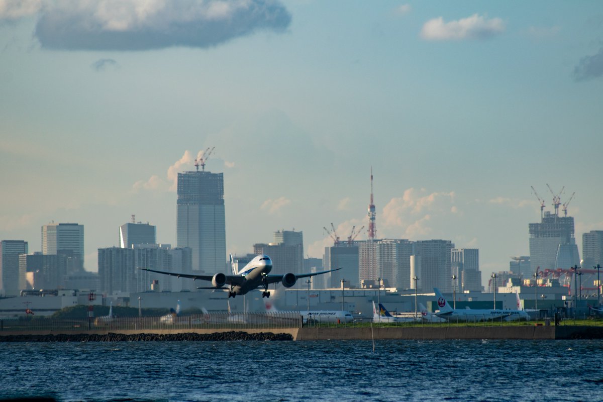 hagane1972's tweet photo. #写真好きな人と繋がりたい #写真撮っている人と繋がりたい #写真 #キリトリセカイ #ファインダー越しの私の世界 #写真を撮るのが好きな人とつながりたい https://t.co/Wtz6Cypspy