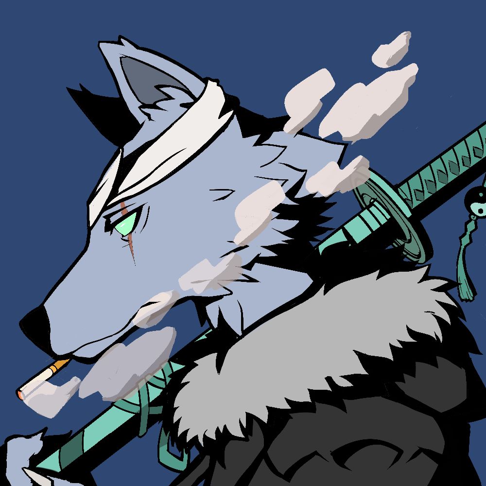 FREEZERVERSE DAO tweet media