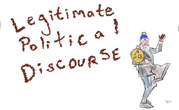 Tony-Wan Baloni tweet media