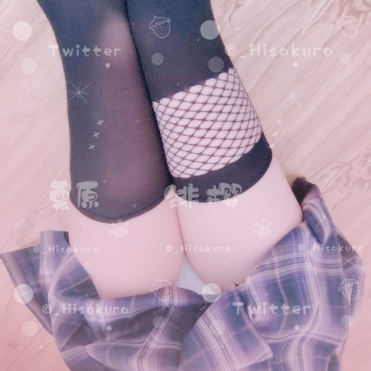 靓女出门💞

抄送 @DaFoer_ @Daguidiyi #大佛的小屋 https://t.co/3hYvBZGrxu