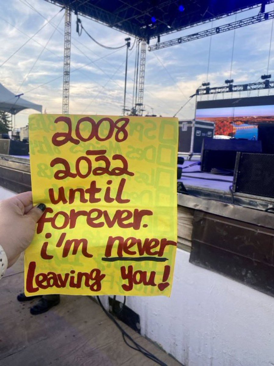 ddekugou's tweet photo. Eu🥺🥺🥺 #WelcomeBackDemi https://t.co/plt8elzHEH