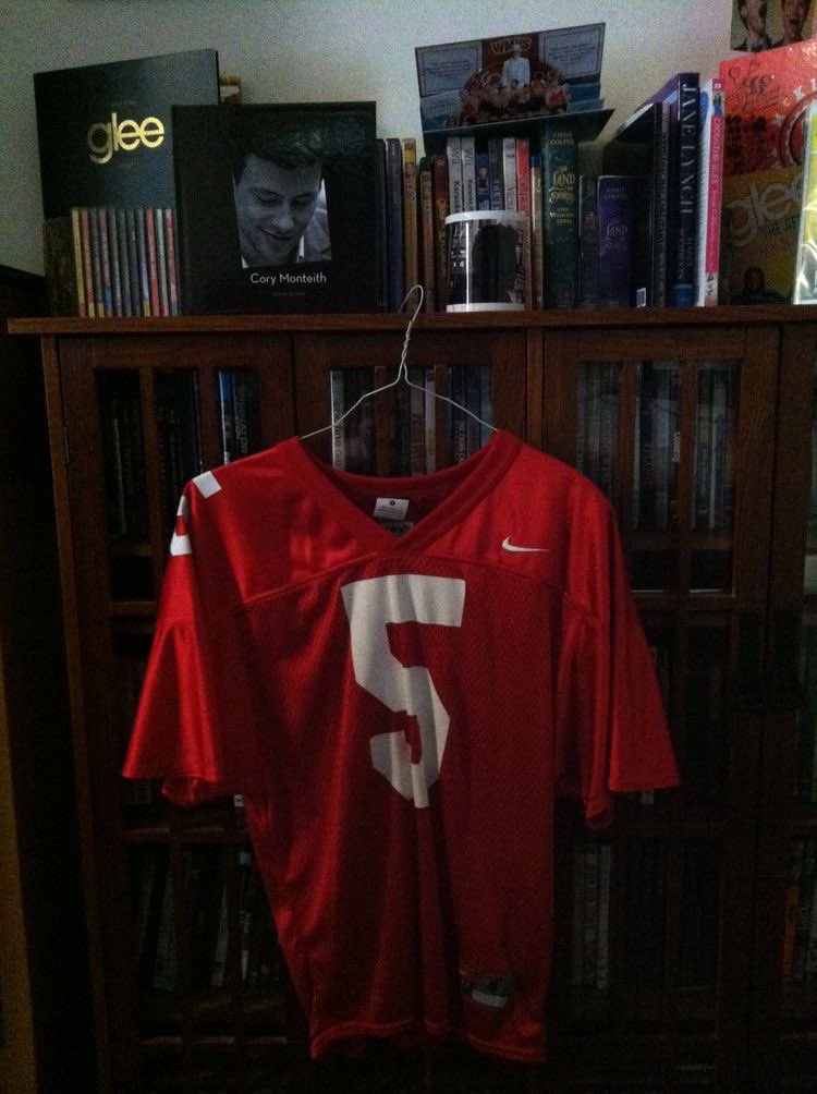 corysafeplace's tweet photo. it just doesn’t feel real. https://t.co/FM2opL3Ylf
