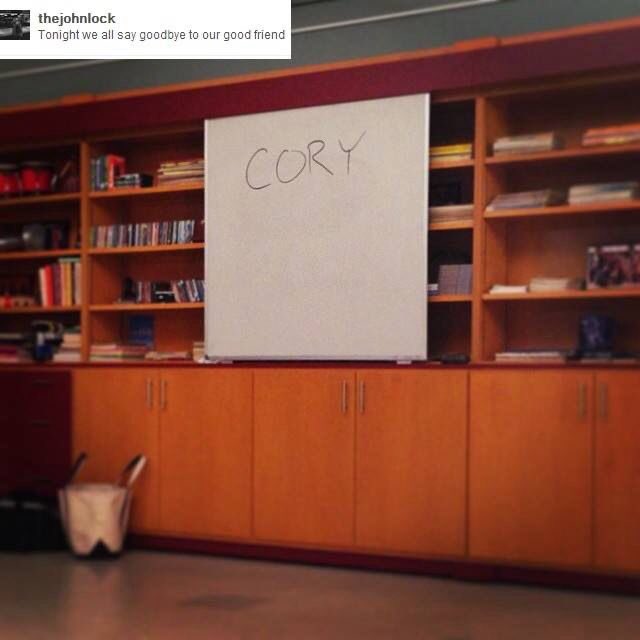 corysafeplace's tweet photo. it just doesn’t feel real. https://t.co/FM2opL3Ylf