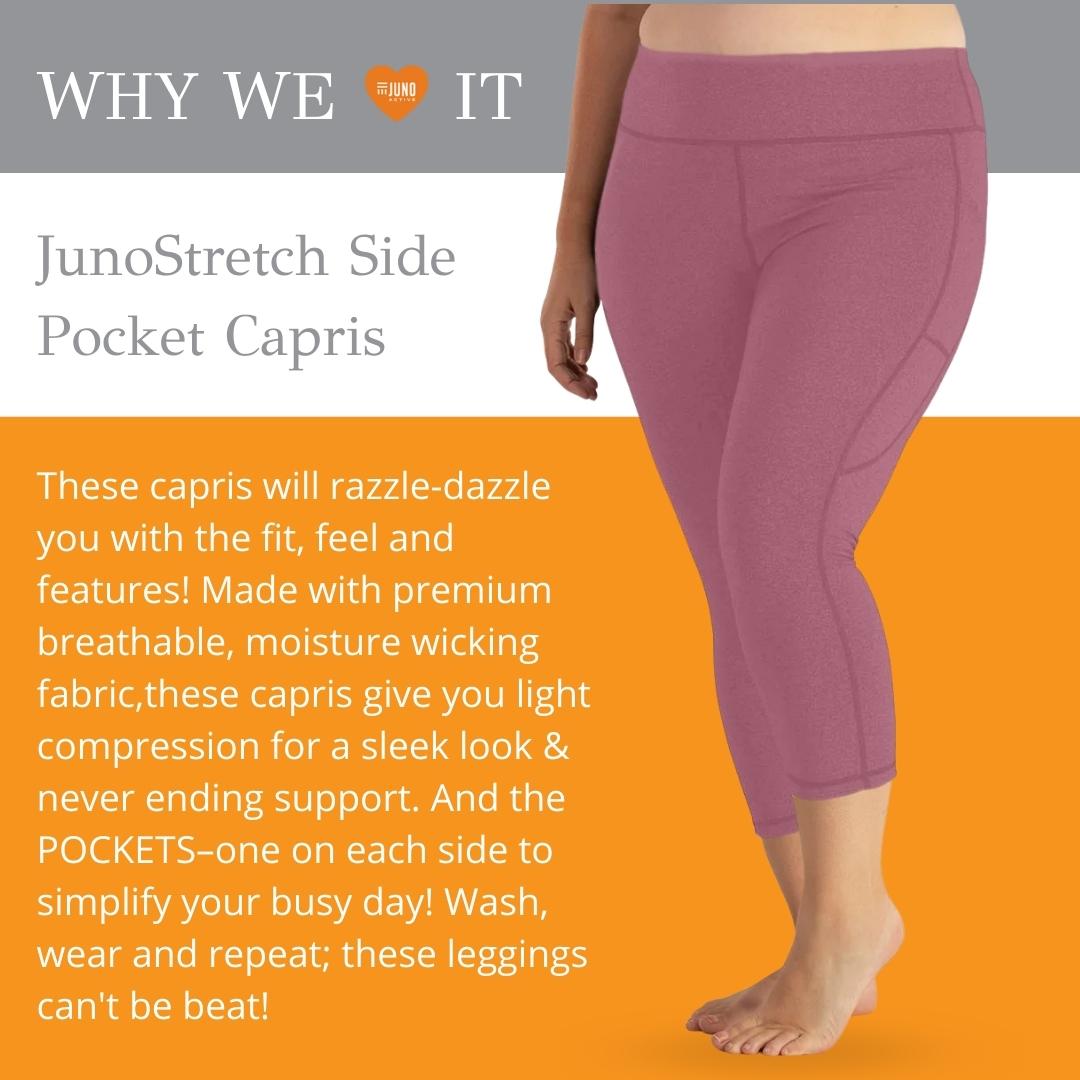 junoactive's tweet photo. 🚢 Set sail for shopping and FREE SHIPPING today!  Discount code: SAILAWAY22
 
https://t.co/sDTCnXdMVI
.
#JunoActive #ActiveInJuno #PlusSizeClothing #PlusSizeLifestyle #PlusSizeCapris #PlusSizeSummer #PlusSizeCasual #PlusSizeSwimwear #PlusSwimmingsuit #PlusSizeSwimShorts https://t.co/XMxu138Cyw