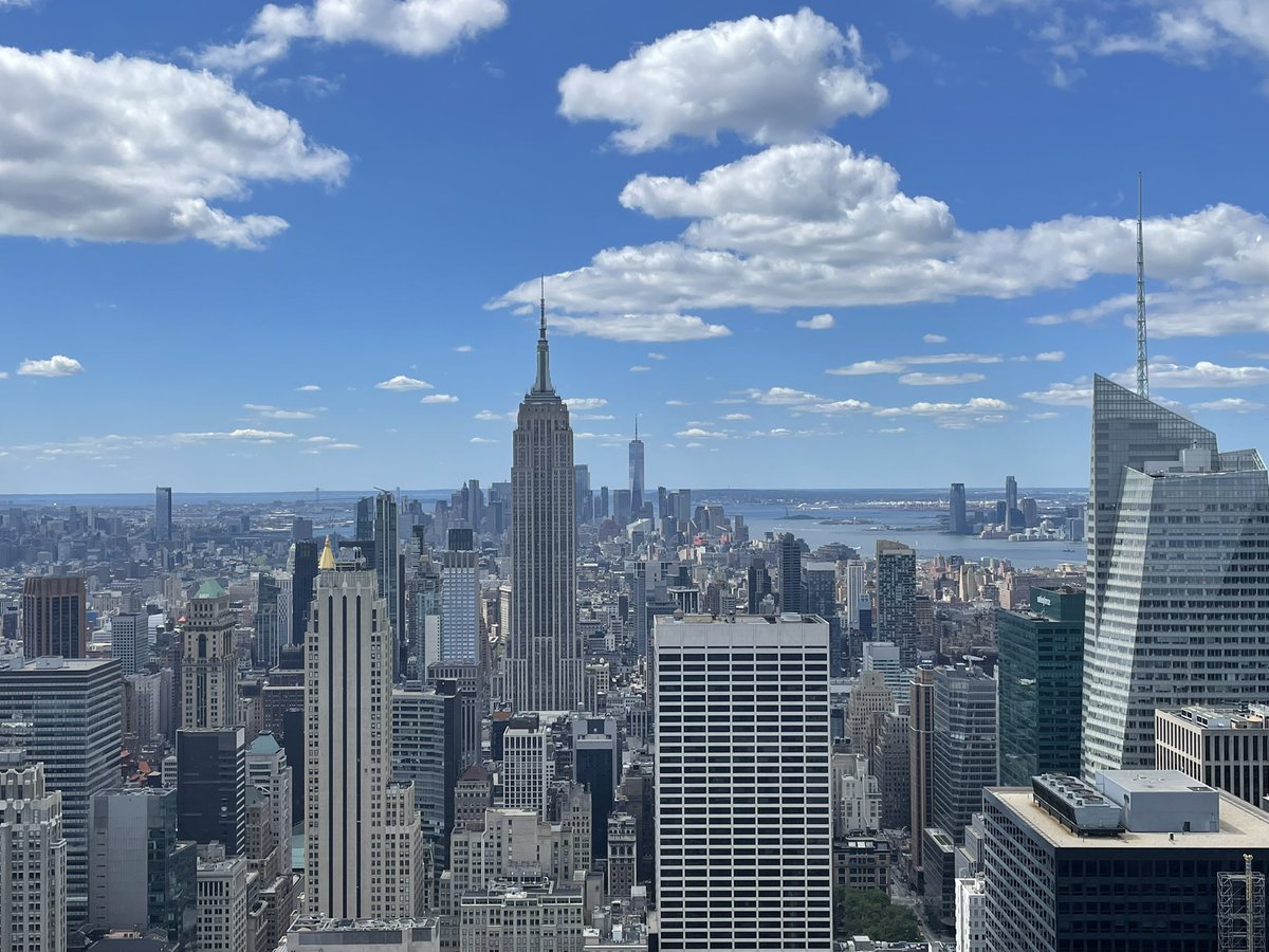 HeadPippa's tweet photo. Amazing views 🤩 https://t.co/pRAqT3HHHf