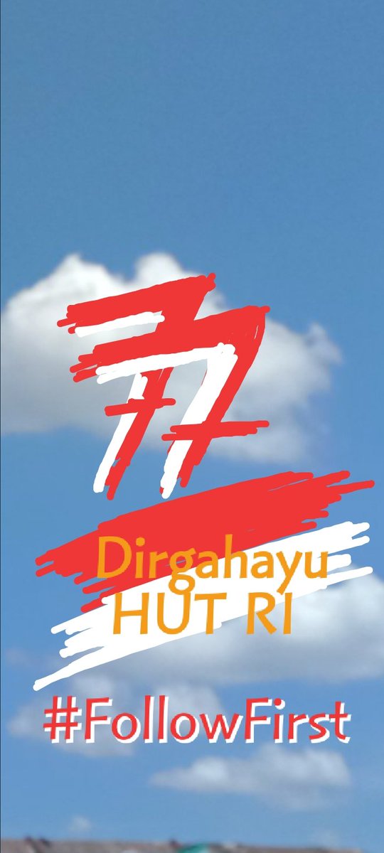 🅾️PEN 🅿️PROMO💪🇮🇩❤

Yang Akun nya ingin di promosikan, silakan daftarkan akun mu disini
Cukup Like, Rt &amp; Reply

Akun. NO Porn. No Hoax &amp; No Judi
Follow  <a href="/BocahKulon7/">RONI DOANG</a>

Cc 
<a href="/Putr1_Tungga1/">💞Dyan4☘🕌⛪🍀</a>
@arinatanaels
<a href="/DriansHazard/">🇮🇩🏹 Pandawa 🏹🇮🇩</a>

Ijin inisiator (alm)
Oktoriza Baswir
Salam #FollowFirst