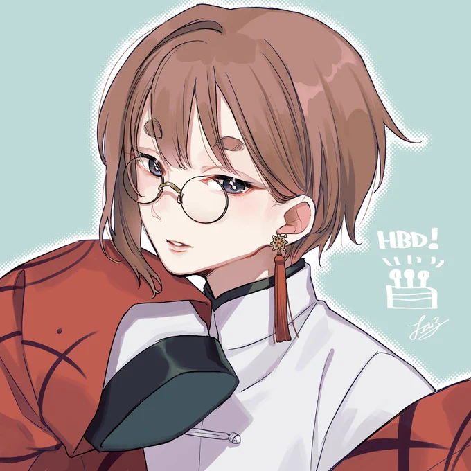 #ねぇまろ谷 