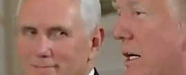 hanoiXan's tweet photo. @tomiahonen Get a pen and draw the psychic bonesaw love lines between MBS' gaze and slenderman. The only comparable longing lust- for autoerotic asphyxiation- in debacle 45 was betwixt (*vp) tightpants and #defeatedFormerGuy. Allways two, there are. https://t.co/XlRU2RQq5d