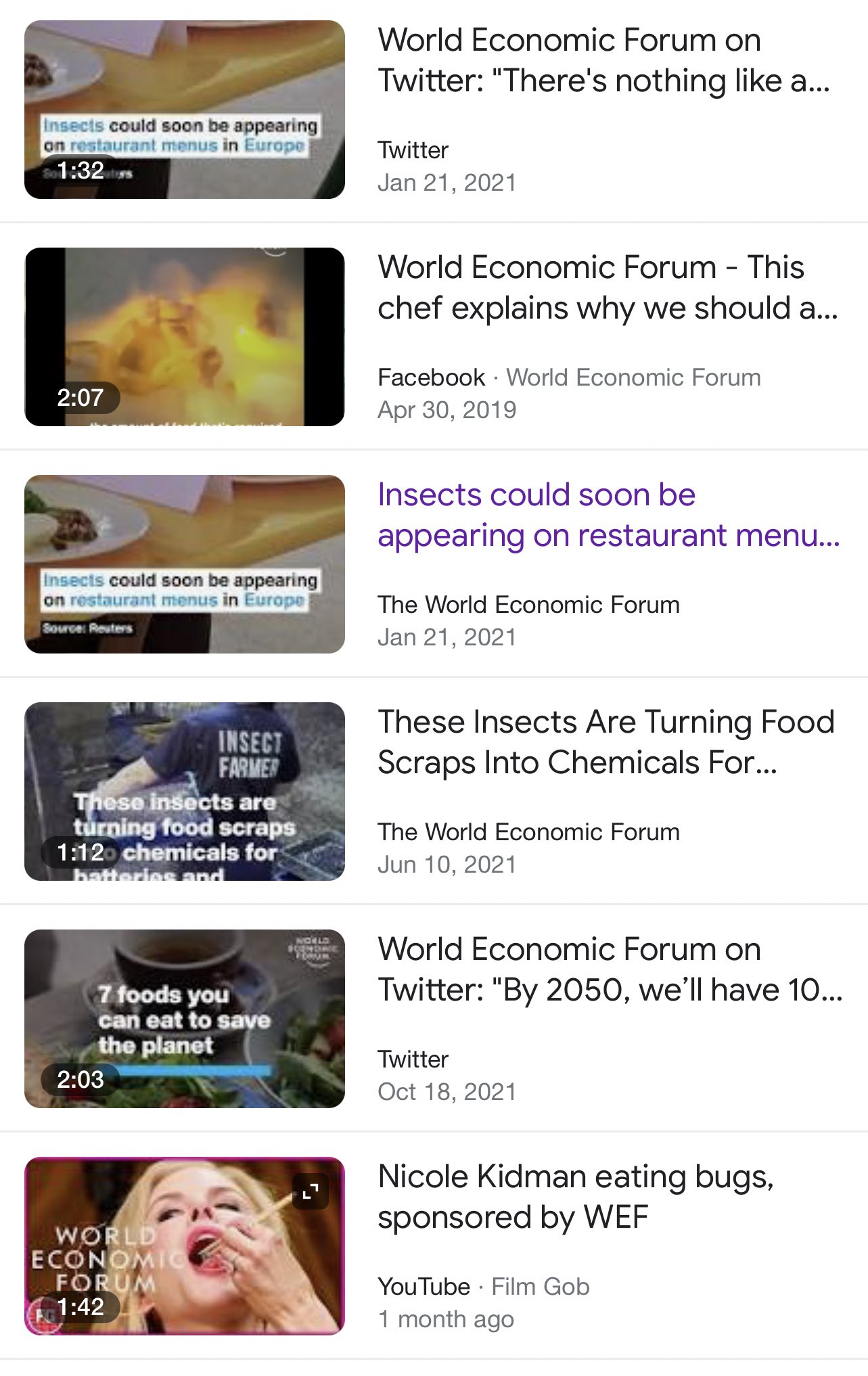 Walter Kirn (@walterkirn) / Twitter