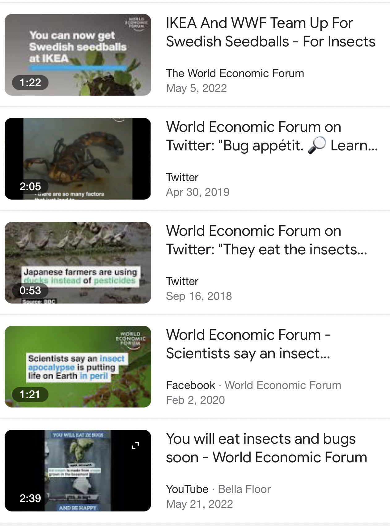 Walter Kirn (@walterkirn) / Twitter