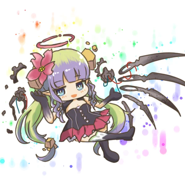 アメス様きたああああああ!!!!絶対引きます～!!!! 
