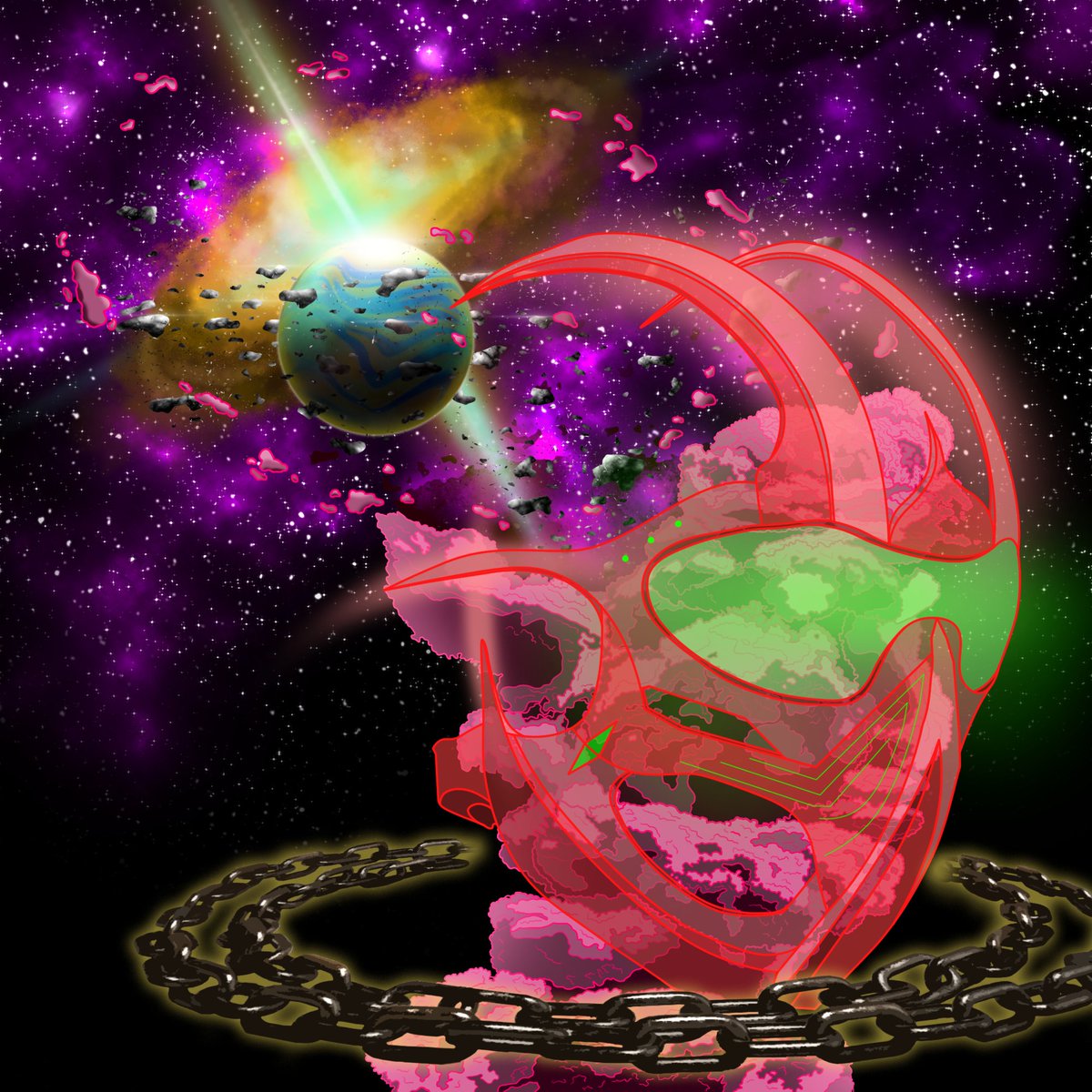 TheDon 🇮🇪 tweet media