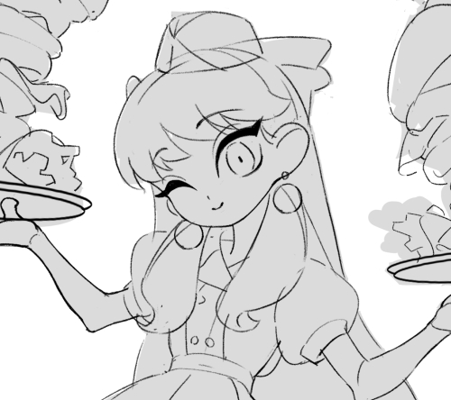 wip 