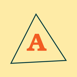 AutopticFest's tweet image. Day 2: Panels!

1-6pm at MCAD and streaming online at youtu.be/1AuzjnOHh70

MCAD policy requires visitors to wear 3-ply masks + proof of vaccination or negative Covid test (72 hrs).