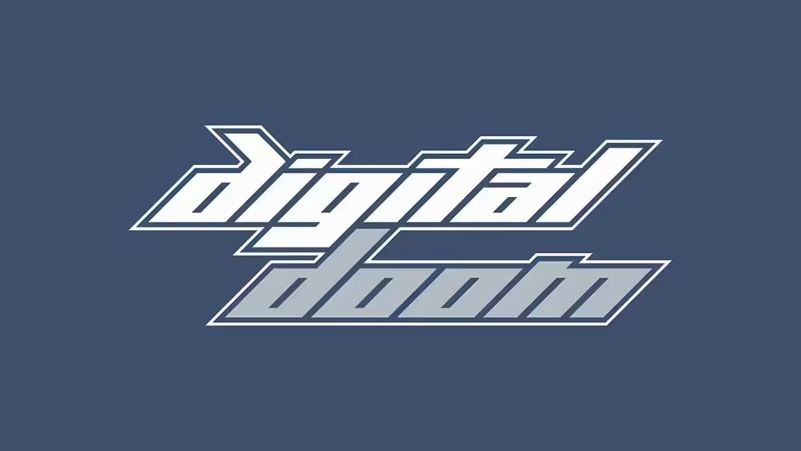 data_bu's tweet photo. 무료 영문 폰트 Hypik – Free Font
https://t.co/VTAVY2cxlE https://t.co/Elx8k0NXUa