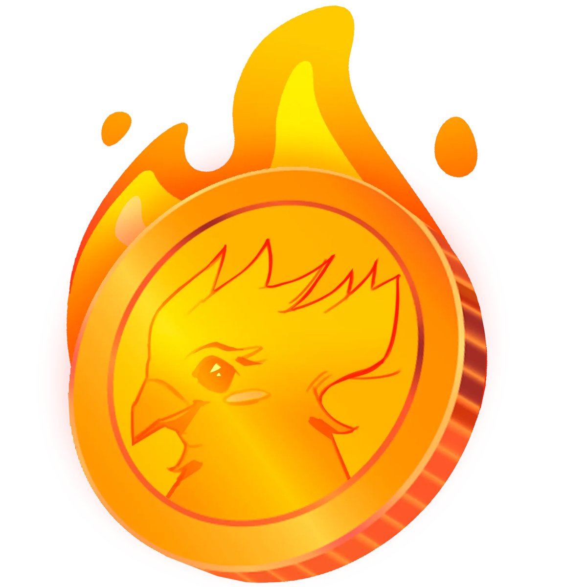 Buenas tardes!!!

Como lleváis este agosto de calor? Alguno se ha bajado el PC a la piscina?

Contadnos como estáis pasando estos días!! Hasta el dinero nos quema!!

⬇️ ⬇️ ⬇️ ⬇️ ⬇️ ⬇️ ⬇️ ⬇️ ⬇️ ⬇️ ⬇️ ⬇️ ⬇️