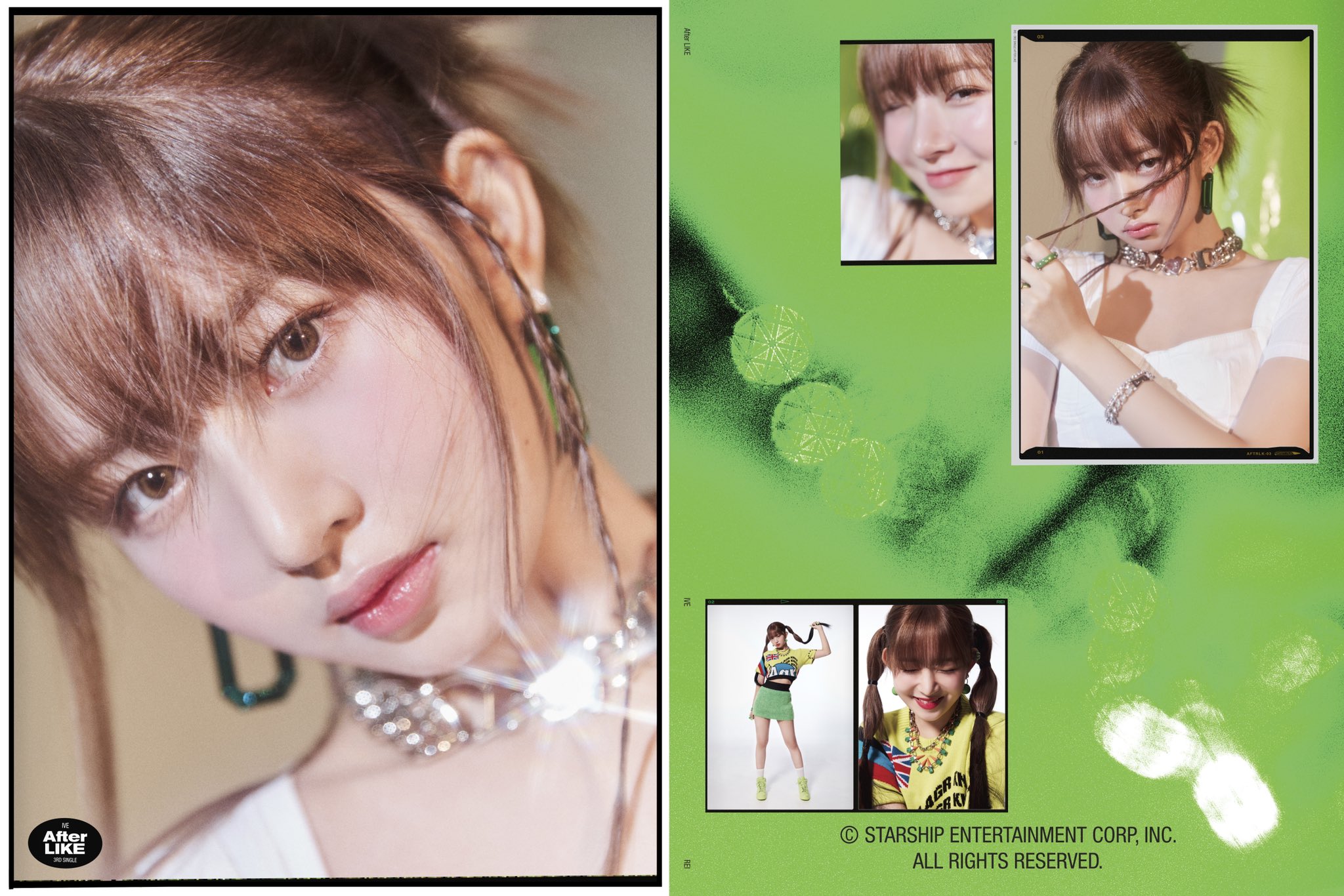 FaIGqCaagAAtu7R?format=jpg&name=large