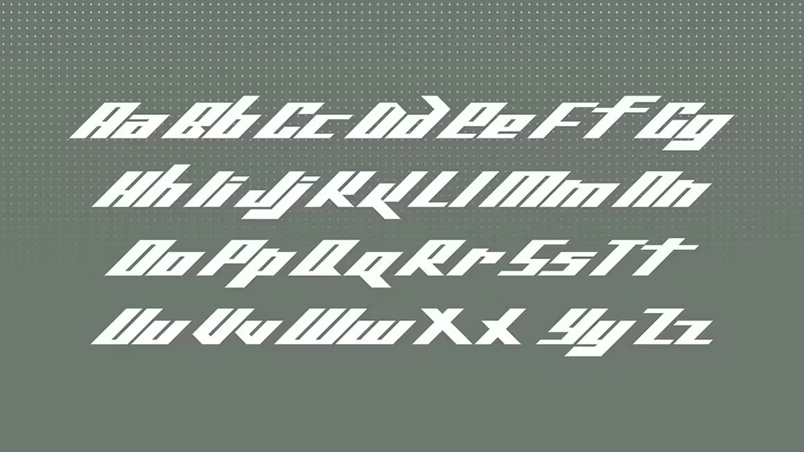 data_bu's tweet photo. 무료 영문 폰트 Hypik – Free Font
https://t.co/VTAVY2cxlE https://t.co/Elx8k0NXUa