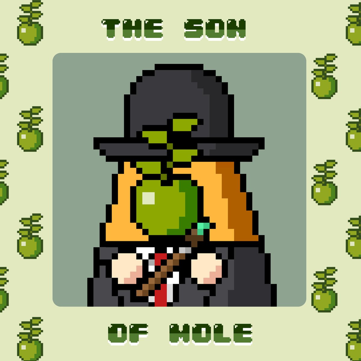 VVS-Finance tweet media