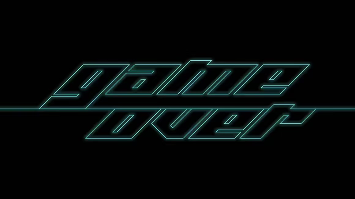 data_bu's tweet photo. 무료 영문 폰트 Hypik – Free Font
https://t.co/VTAVY2cxlE https://t.co/Elx8k0NXUa