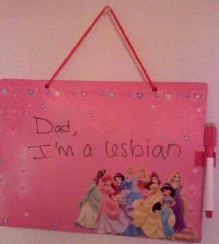 lesbiposting's tweet photo. https://t.co/1bYD7dXH8n