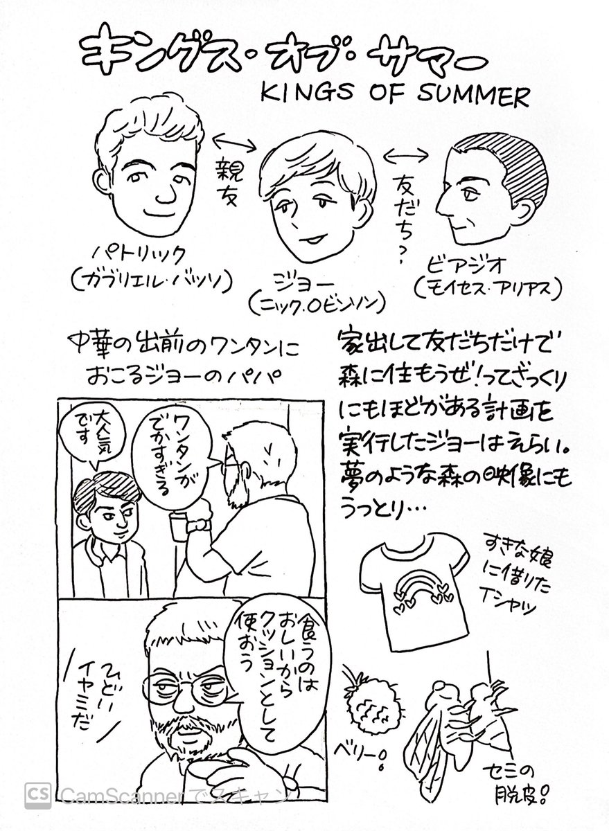 あんころもち Amkoromochi Twitter