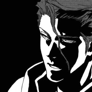 HimuraOff's tweet image. #NouvellePhotoDeProfil