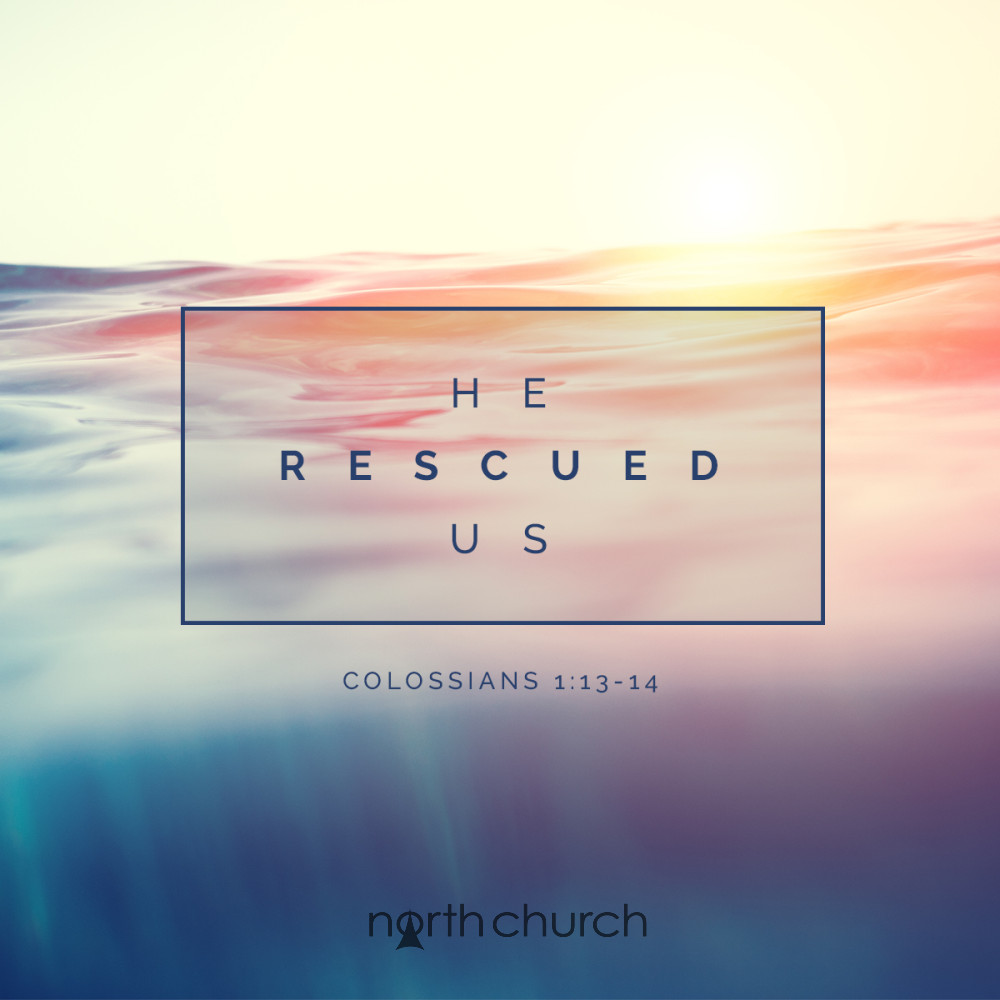 NorthChurchFTW's tweet photo. https://t.co/Kbq30P2KAU