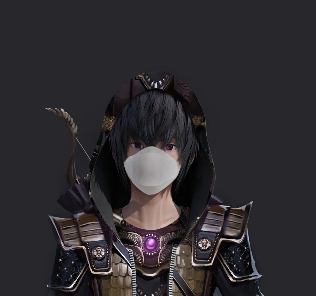 Phase 2 is active
Unique collection
If u attract with PFP its better place to visit, grab your pfp now.
opensea.io/collection/dad…
#NFT #NFTGiveaway #NFTs #NFTCommunity #NFTCollection #nftcollectors #NFTdrop #nftcollectors @NFT_LOA <a href="/0xAzu/">Rini Andriani</a> <a href="/tshea1978/">D&T</a>