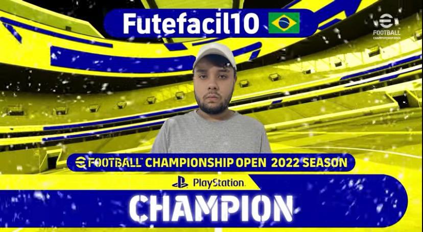 Bruninho FuteFacil tweet media