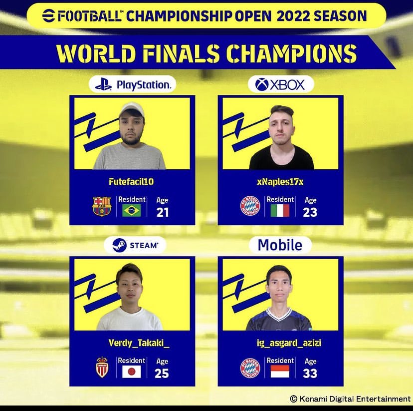 Bruninho FuteFacil tweet media