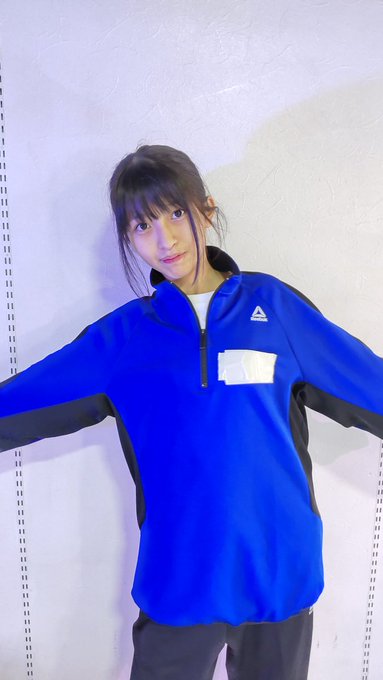 Twitterのコスプレ画像37