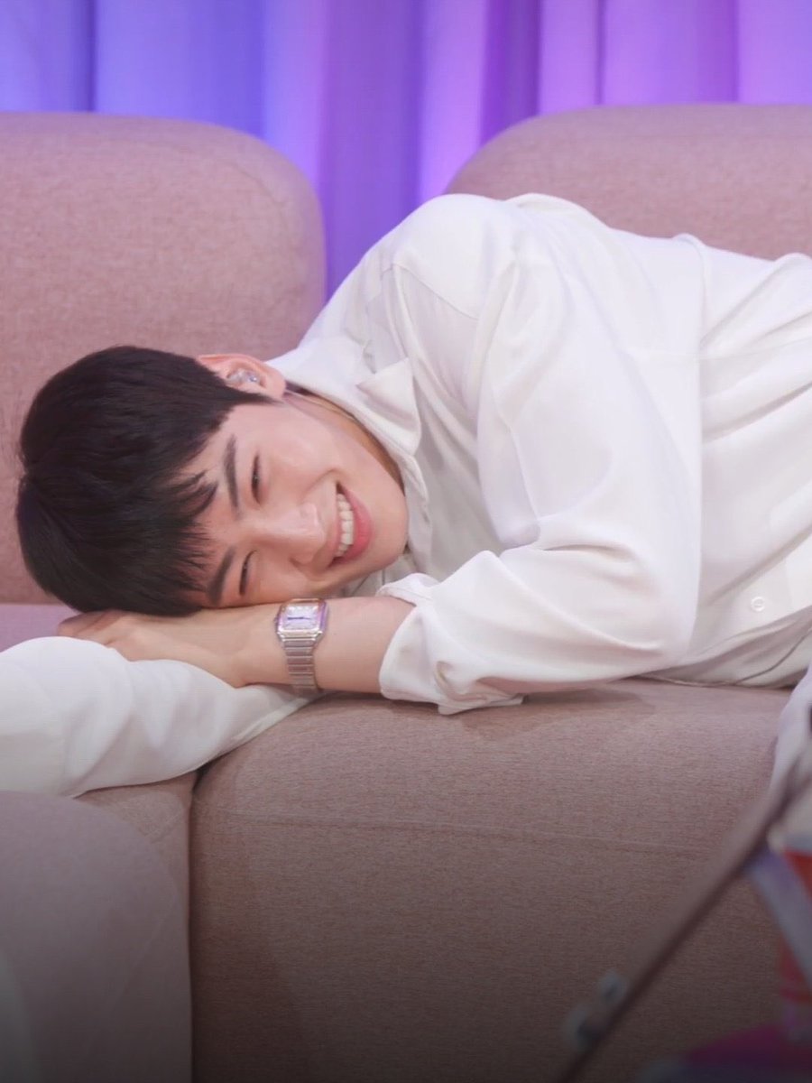 Joyce_Aroha's tweet photo. 20210814, Happy #Astro2000Days 
②Hanteo Chart
https://t.co/bRdzRE4ysR
③All Good-JP Ver
https://t.co/fK7ipk6lHn
④Video Call Event @ WonderWall
https://t.co/lryVek3pFe
⑤Naver Now - Before Midnight EP3

#아스트로 #ASTRO
#이동민 #차은우 #ChaEunwoo #로하수호
#EunwooThisDayThatYear https://t.co/X11fBV37Tc