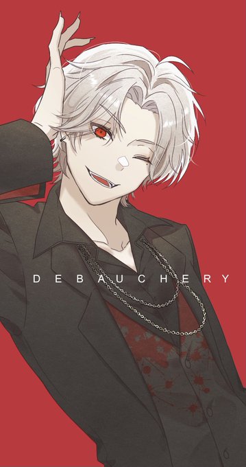 #KuzuArtエイムハイヤーかっこよかった記念 